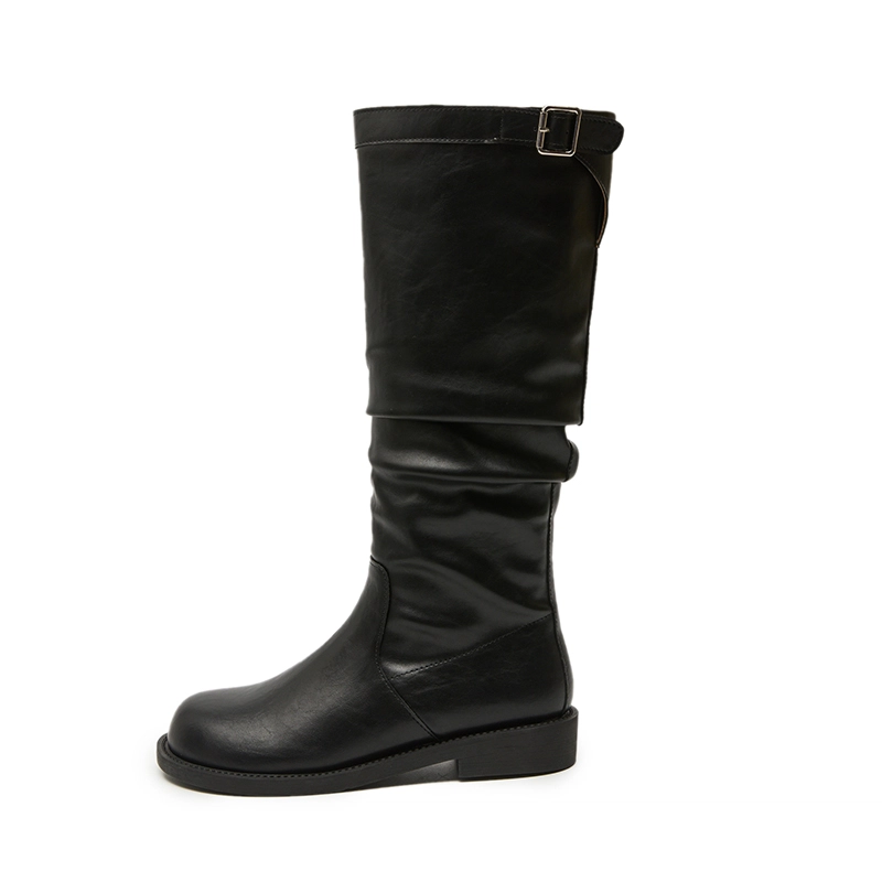 WESTLINK PU 2.5cm