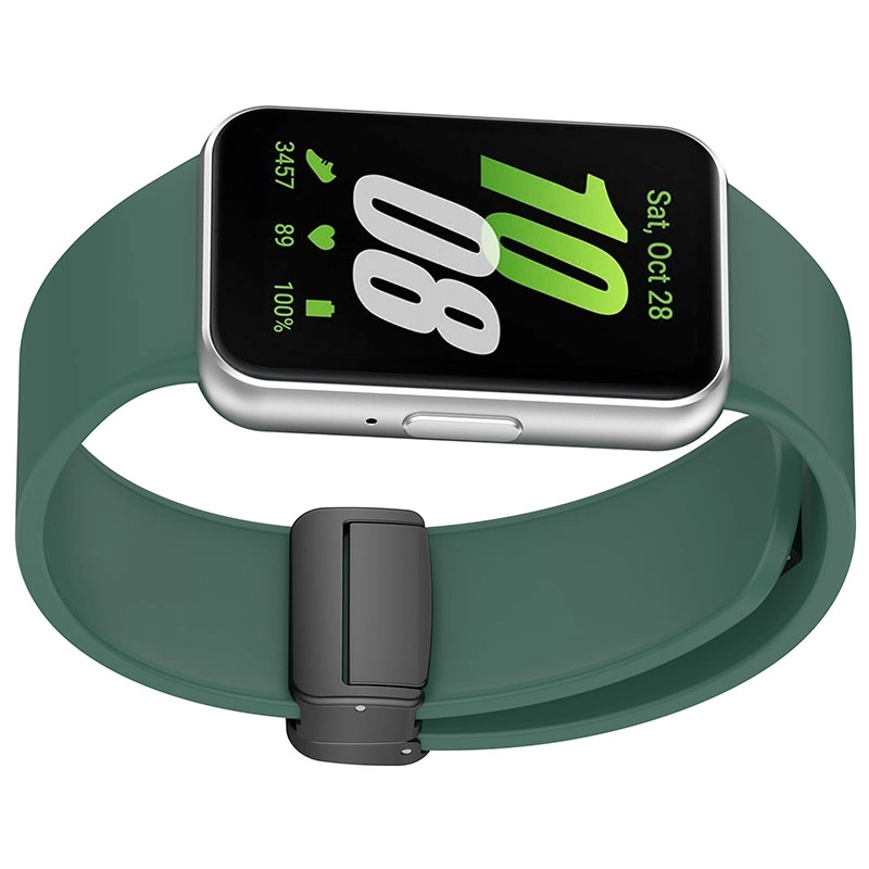 fit3