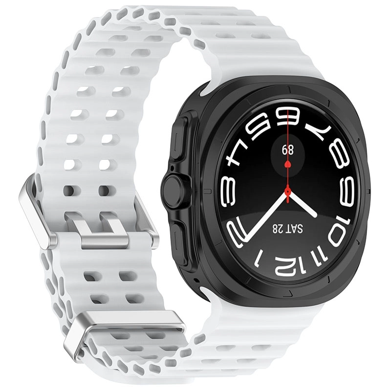 watch uItra
