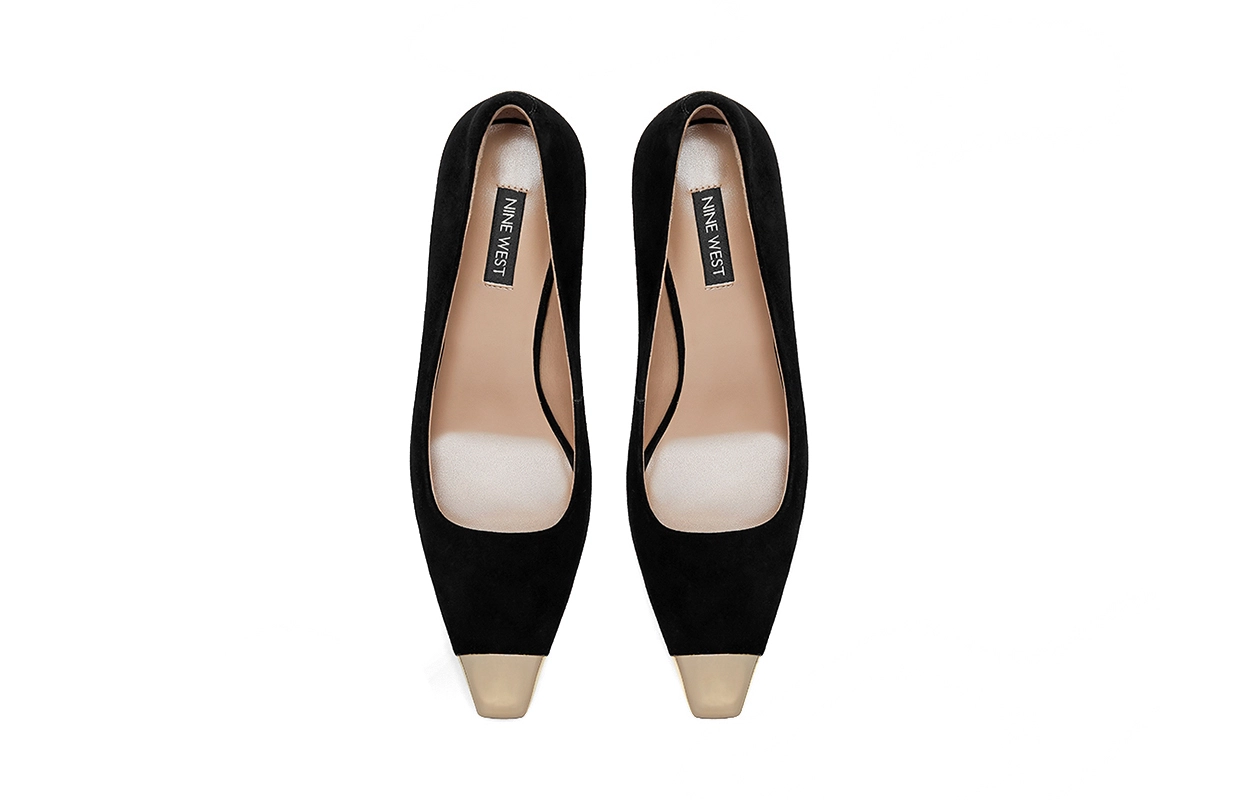 NINE WEST