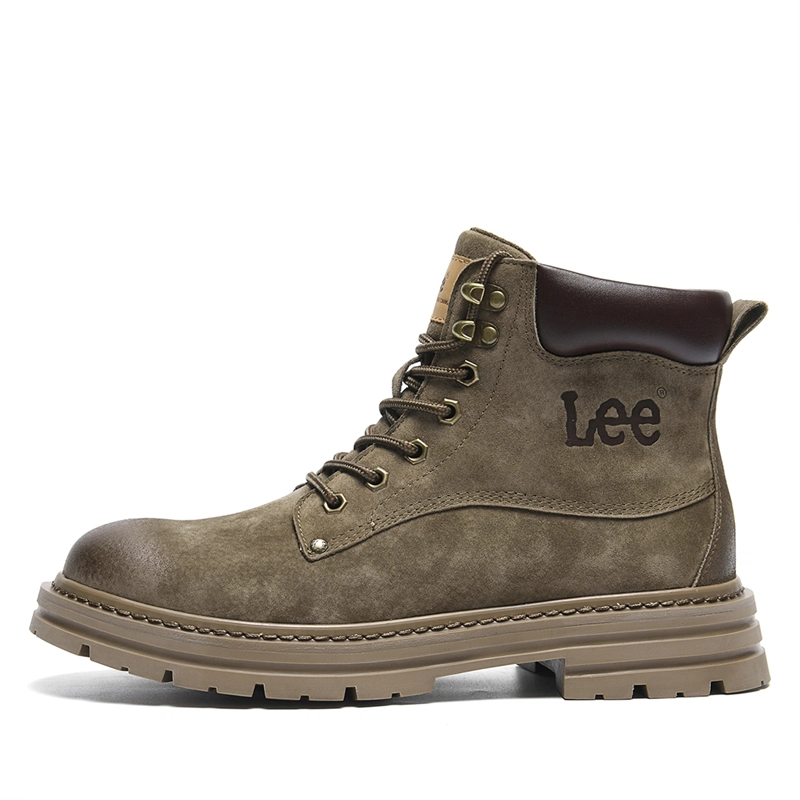 Lee