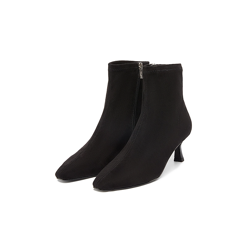 DFUSE SCANDINAVIA 6cm