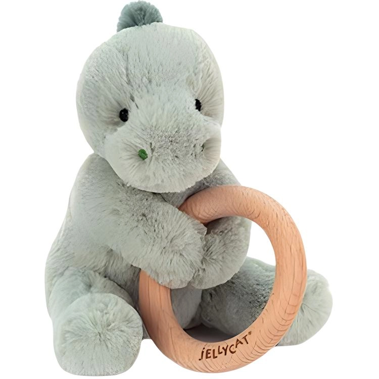 JELLYCAT 14cm