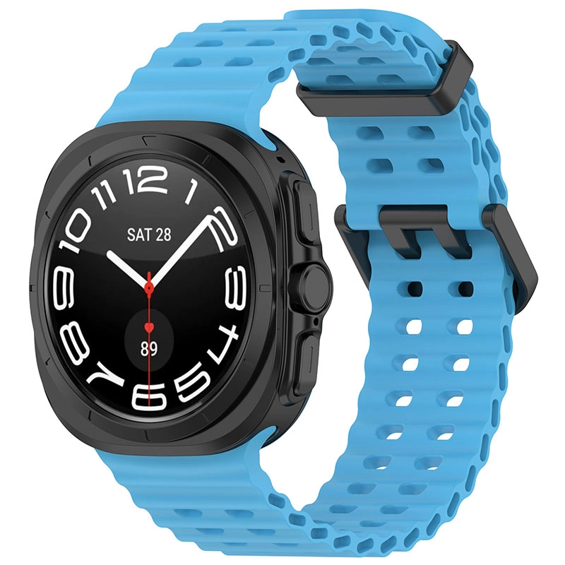 watch uItra