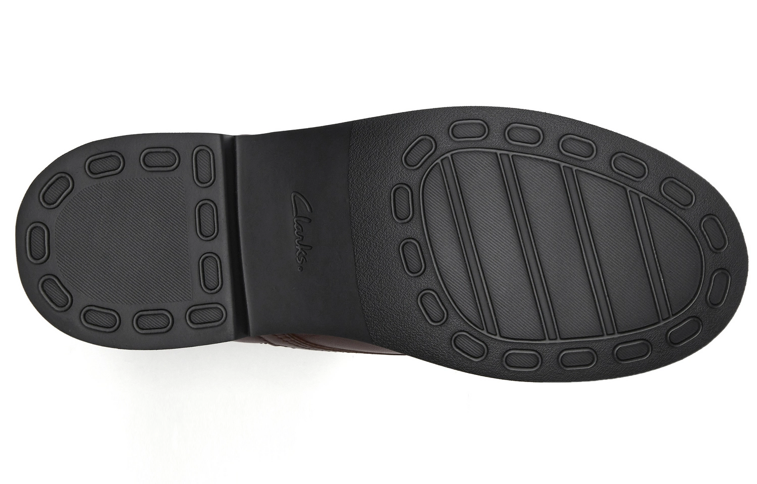 Clarks