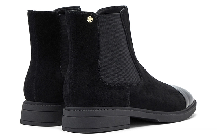 NINE WEST 3.7cm