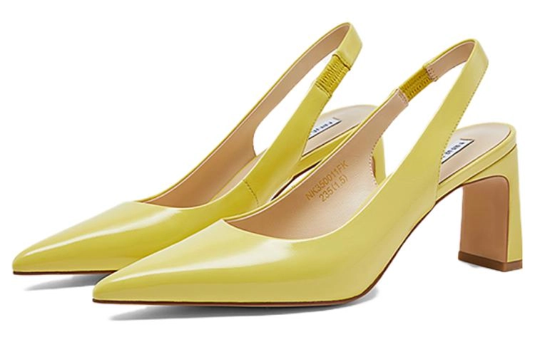 NINE WEST 7cm