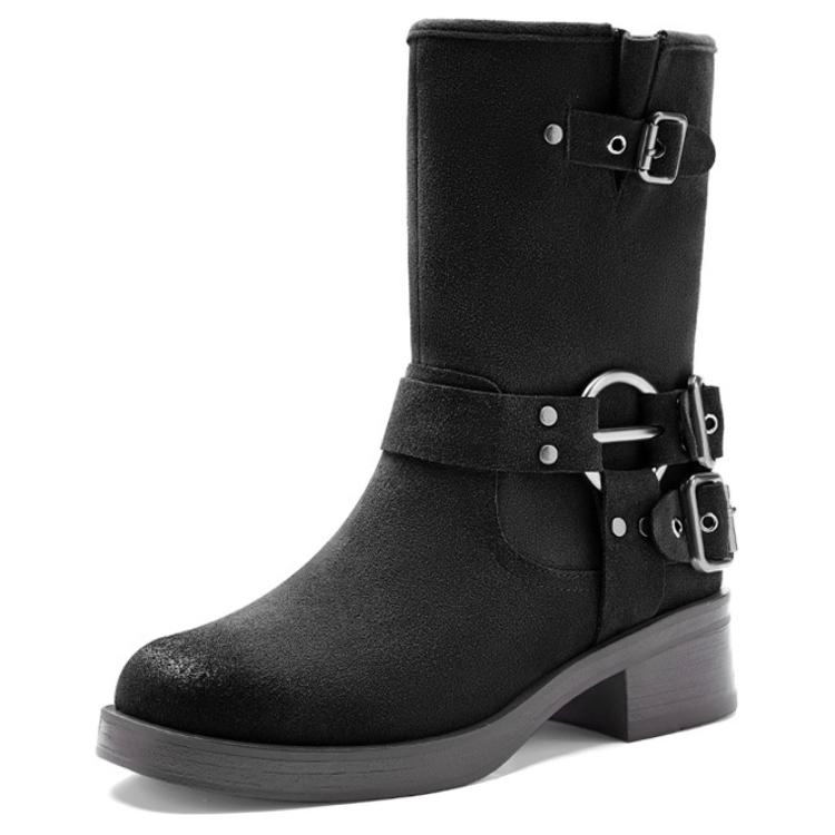 NINE WEST