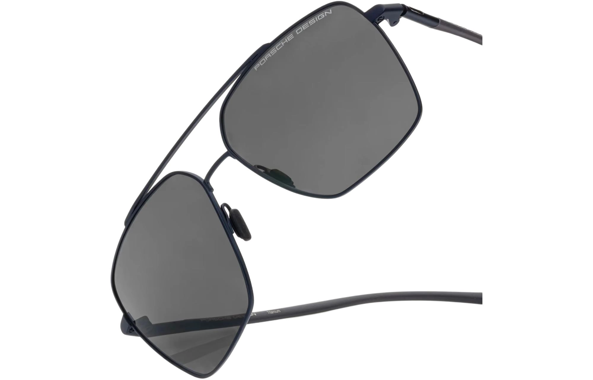 PORSCHE DESIGN