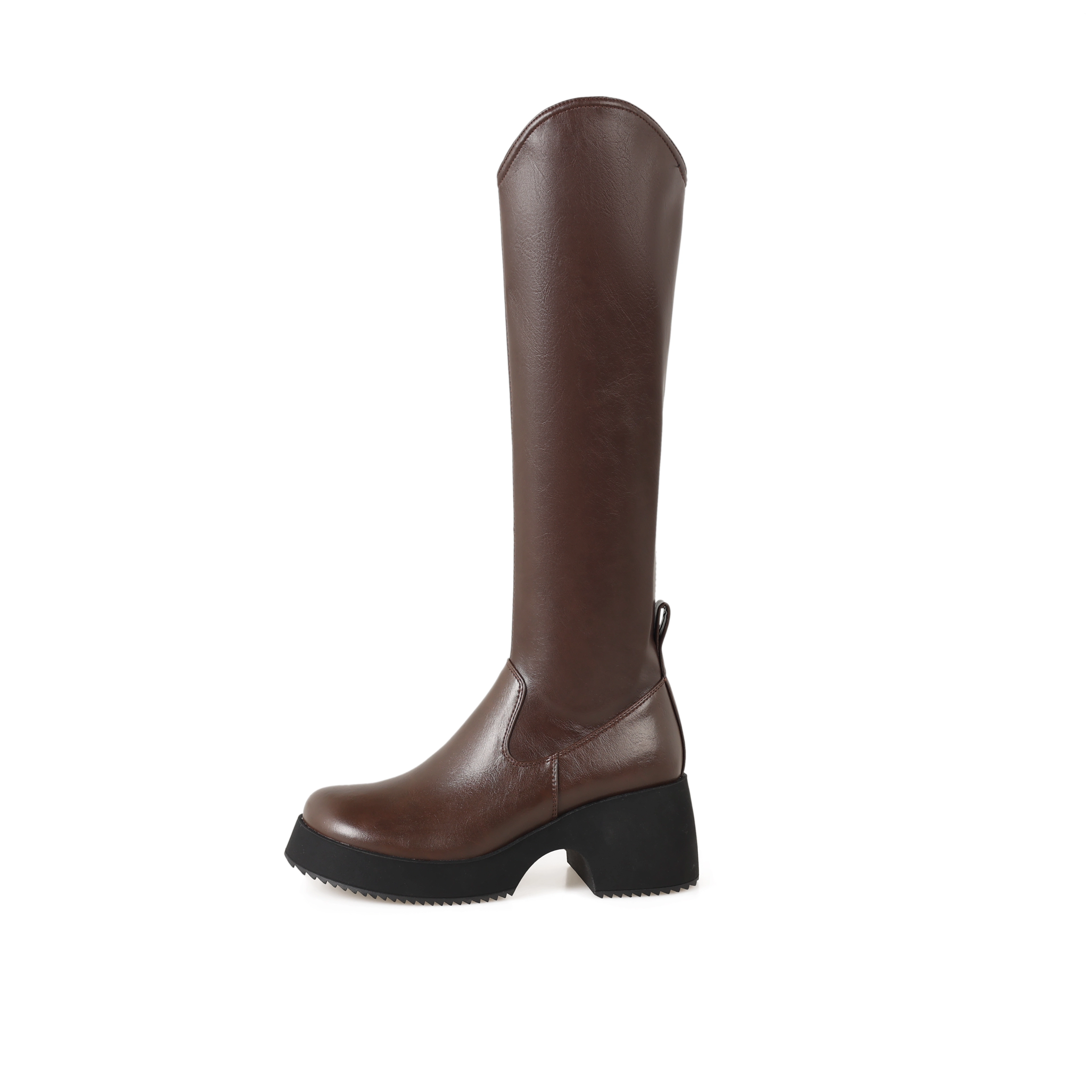 SIFEIRO 6CM