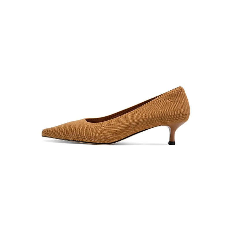 JC DAMO 4.5cm