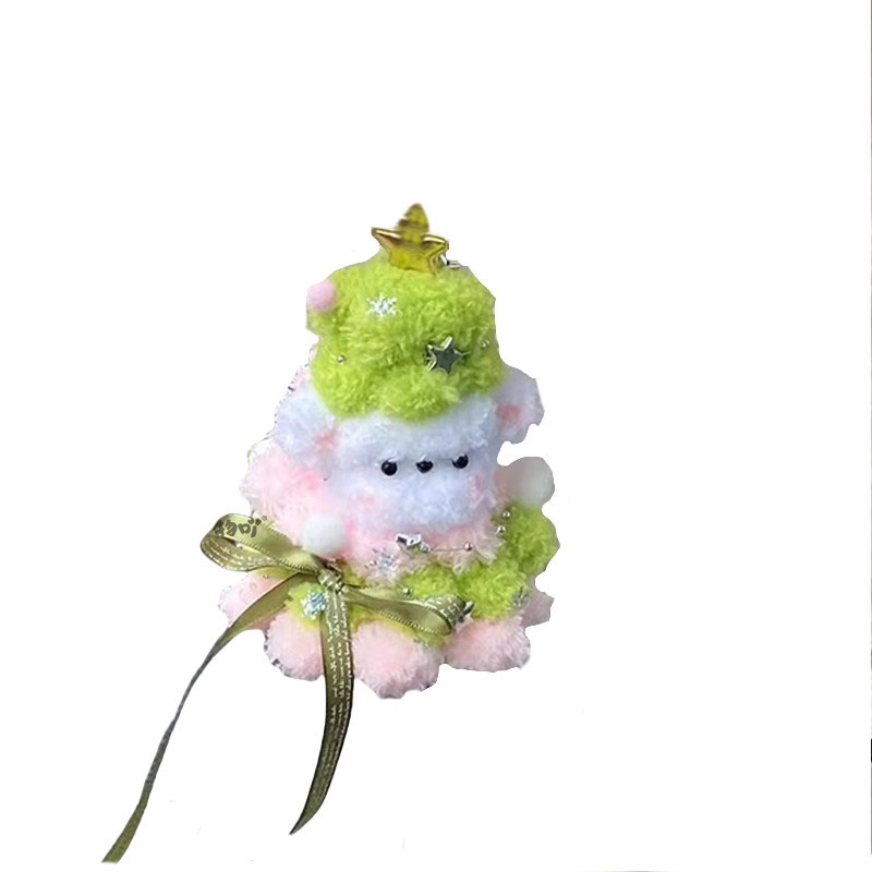 diy 15cm