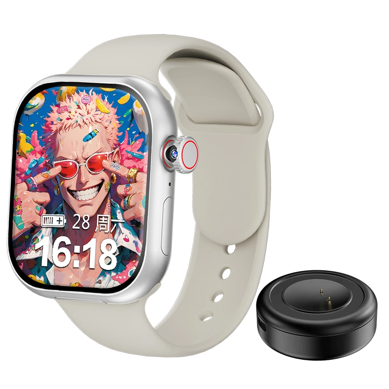 S10Max2 app