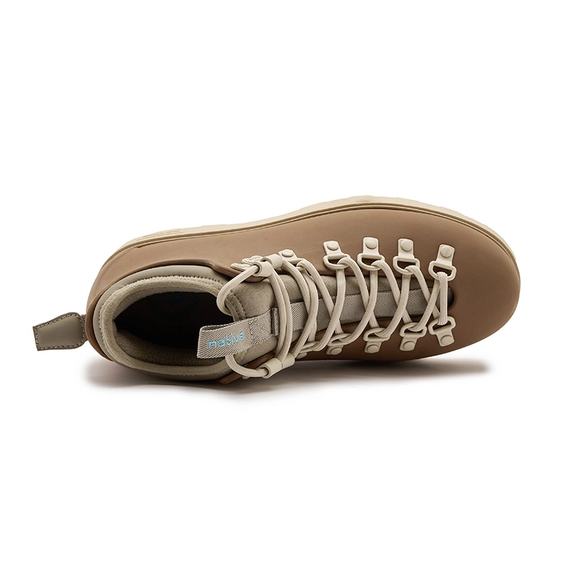 Native Shoes Fitzsimmons 3.0 3.2+1.5cm