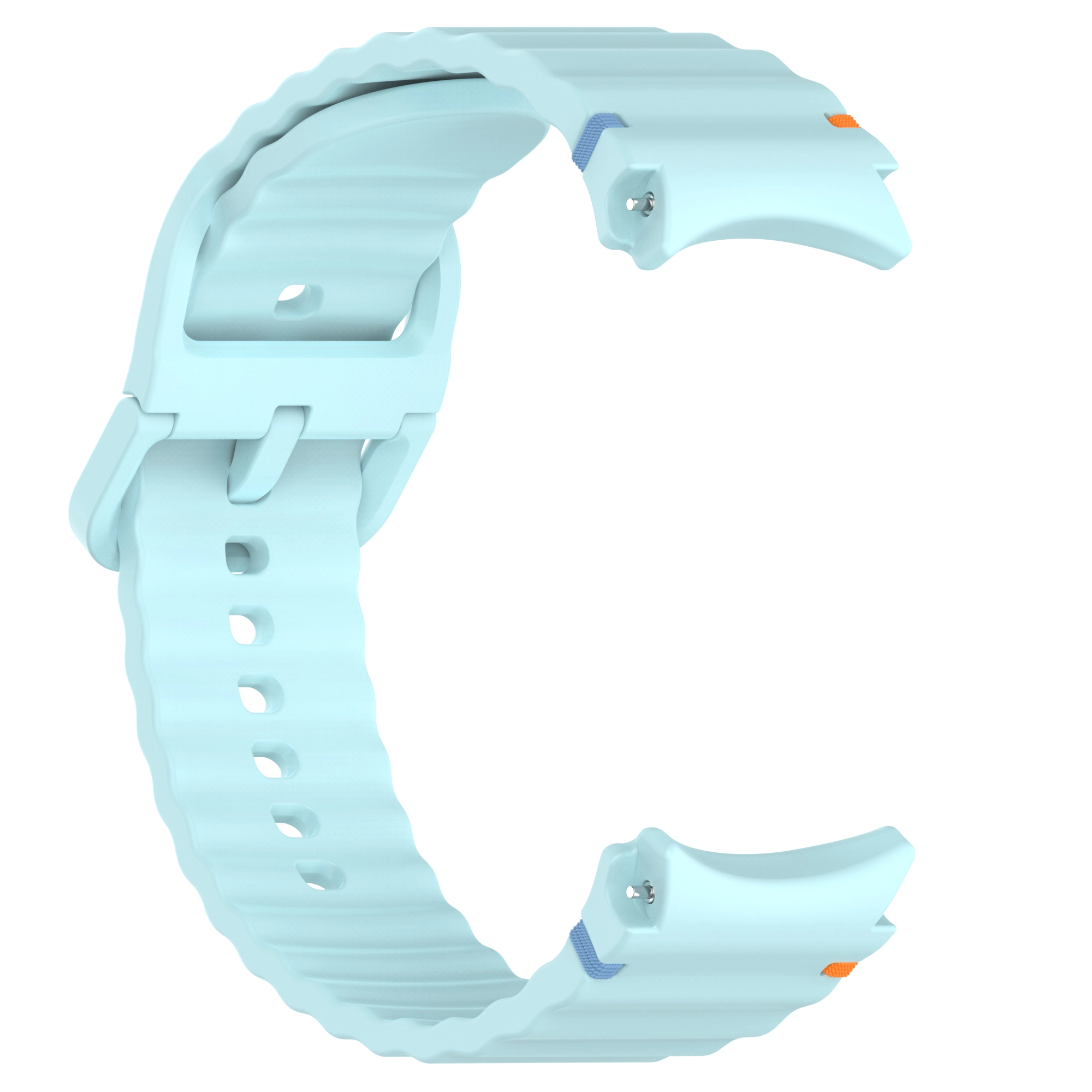 watch7654