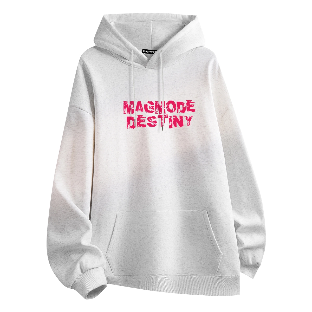 magmode