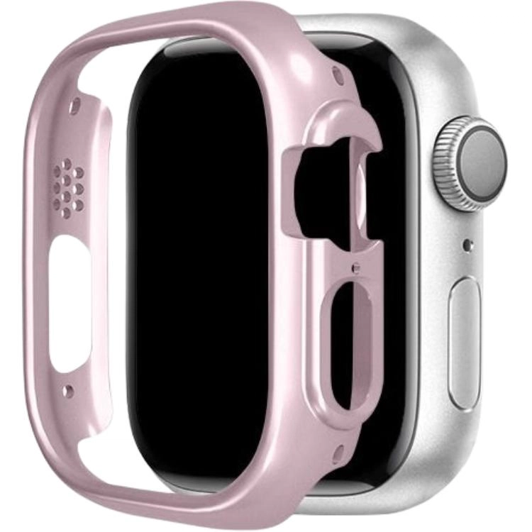AppleWatchS9S10iWatch9ultra8S7SE8SE PLS12