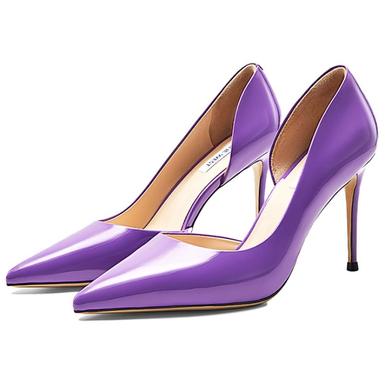NINE WEST