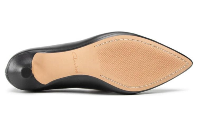 Clarks