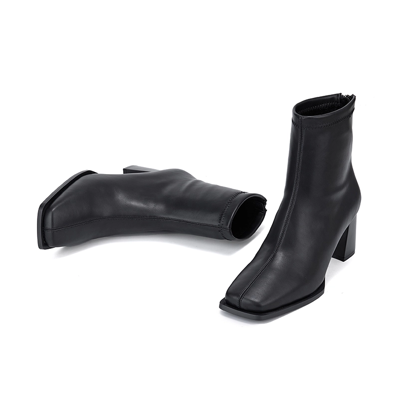 15 MINS PU 6cm