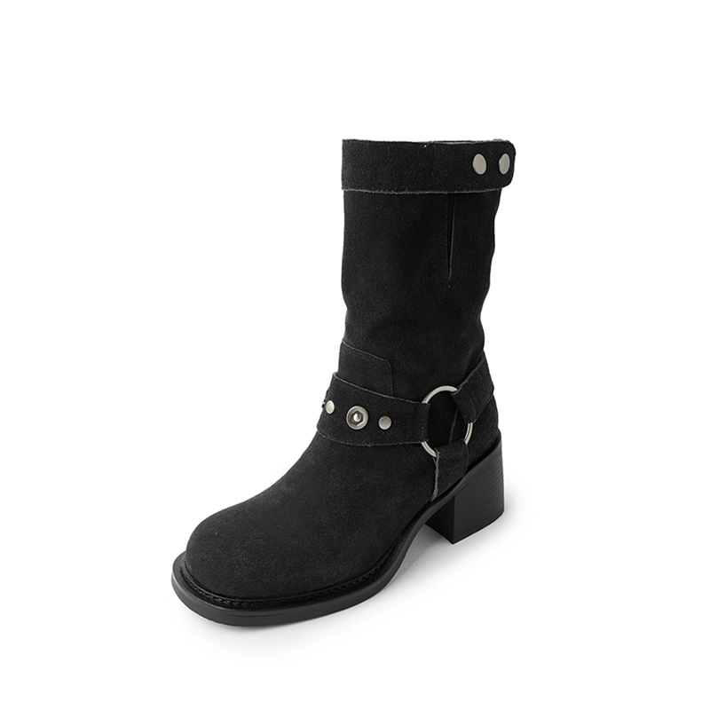SIFEIRO 6CM