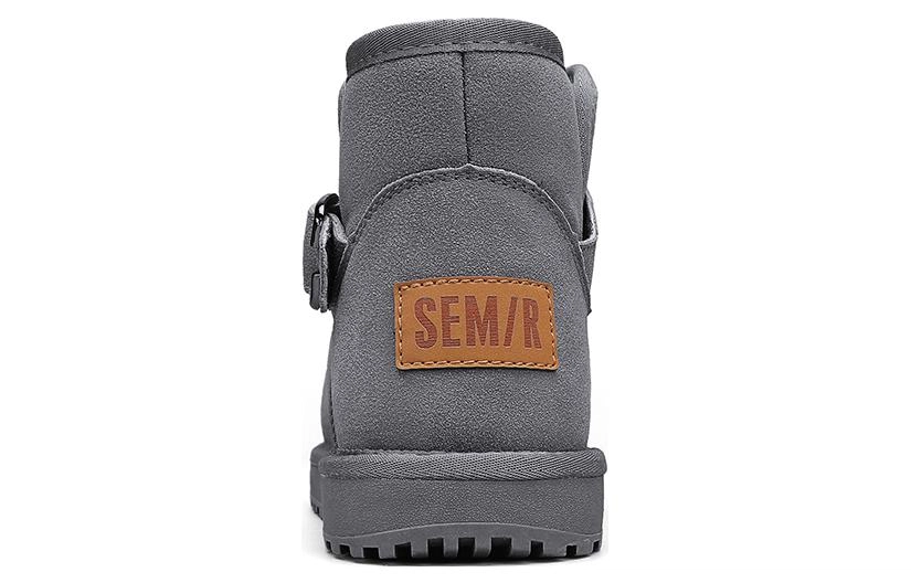 SEMIR