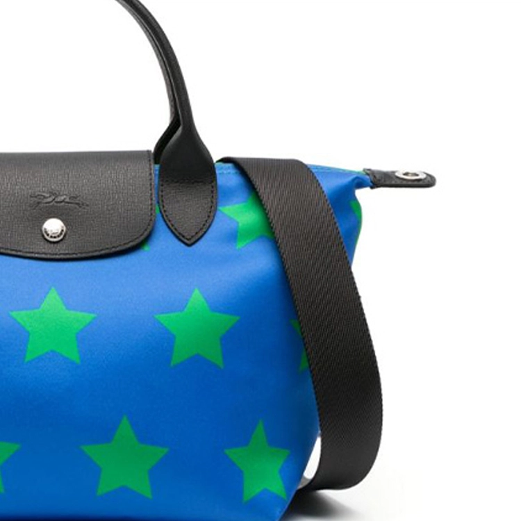 LONGCHAMP Le Pliage