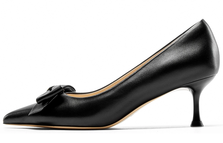 NINE WEST 6cm