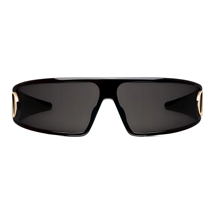 DIOR VeryDior M1U Logo