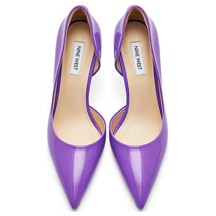 NINE WEST