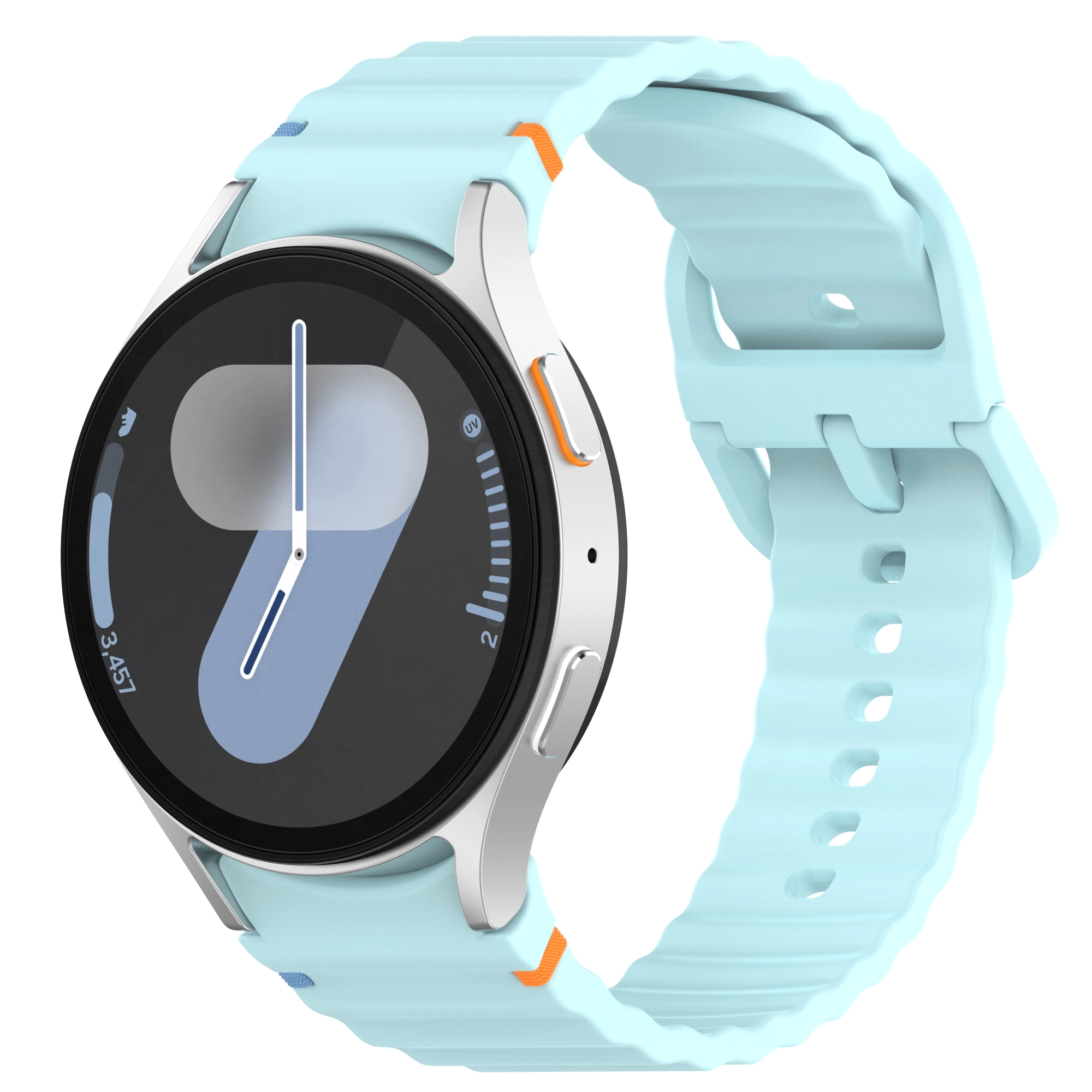 watch7654