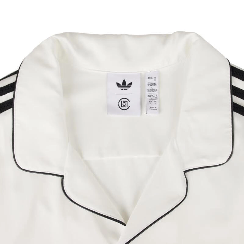 adidas originals x CLOT