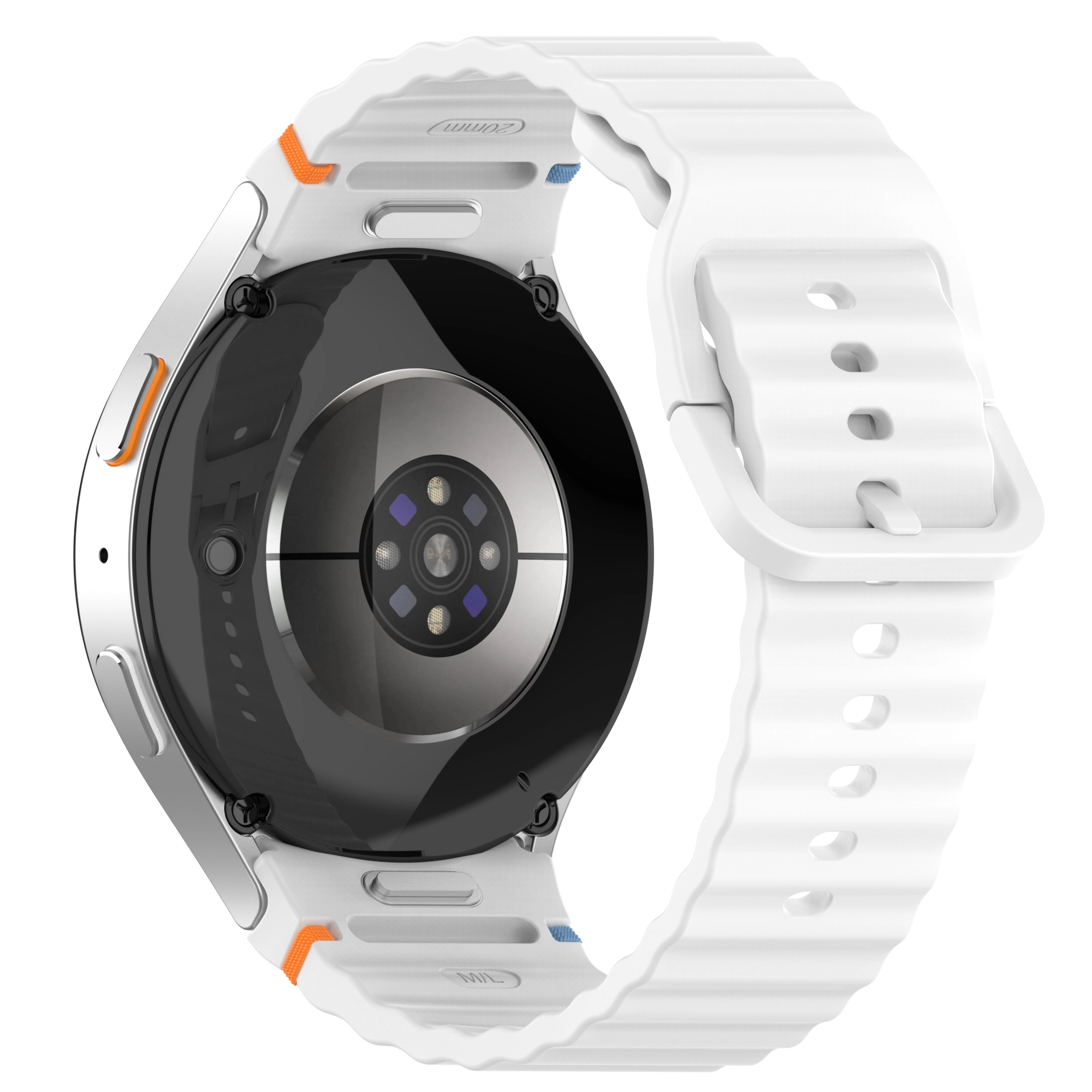 watch7654