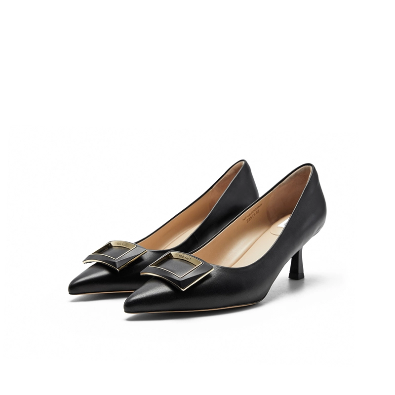 NINE WEST