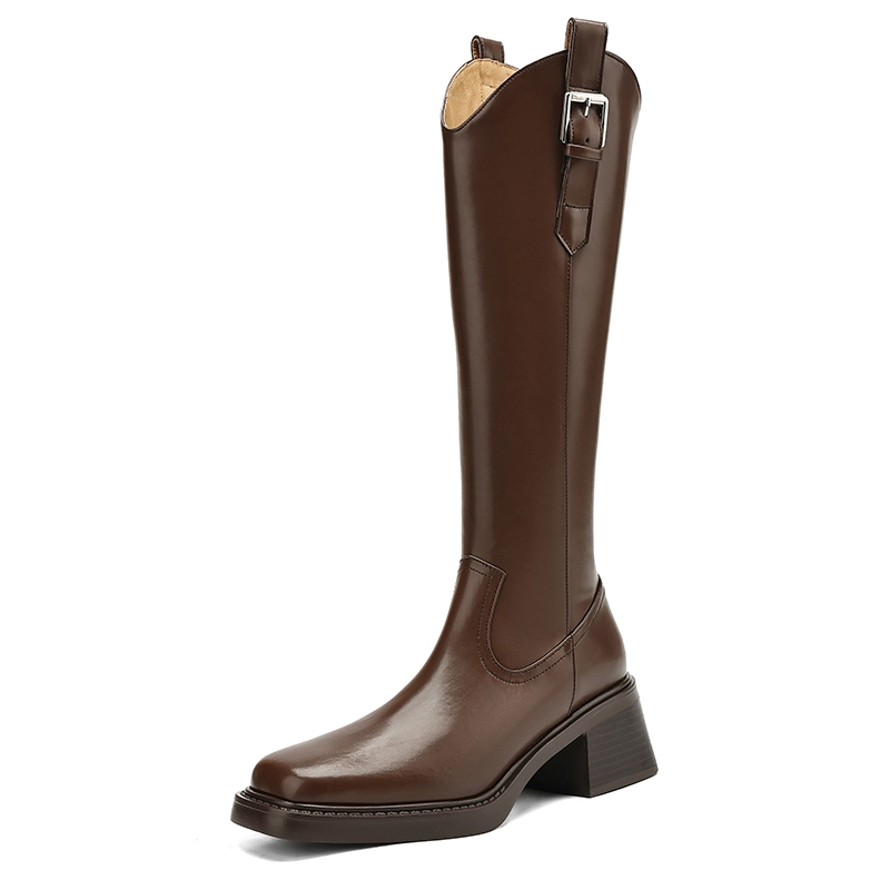 VANDEELEN 5.5cm