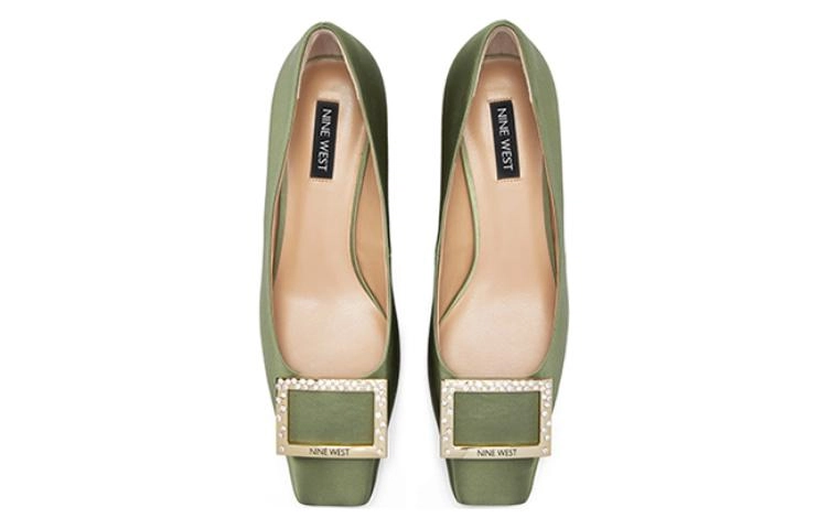 NINE WEST 7cm