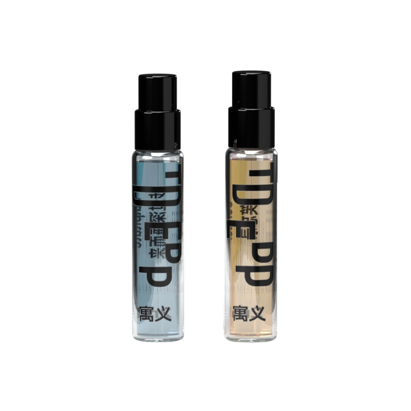 EDP