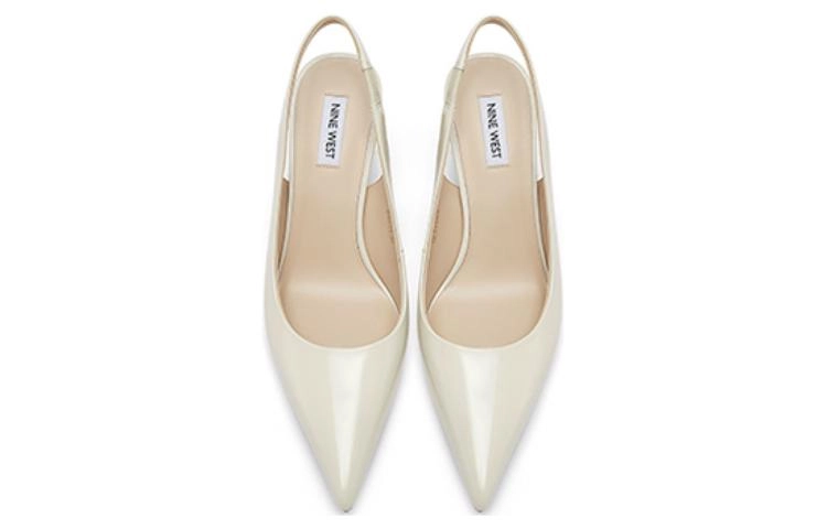 NINE WEST 7cm