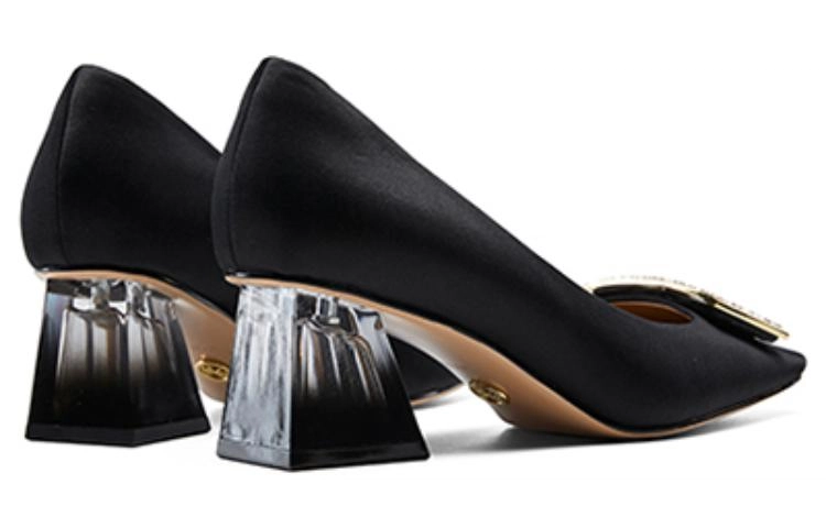 NINE WEST 7cm