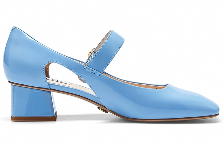 NINE WEST 4cm