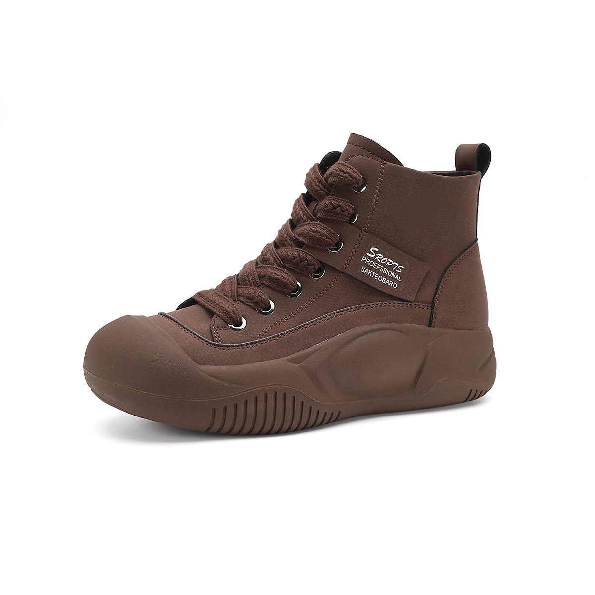 DFUSE SCANDINAVIA 4.3cm