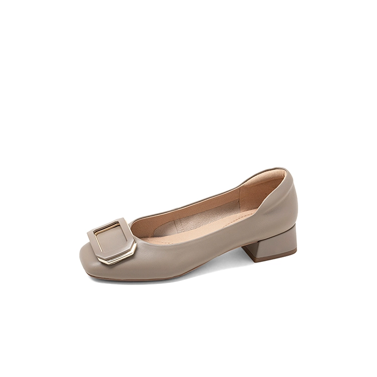 COMELY 3.5cm