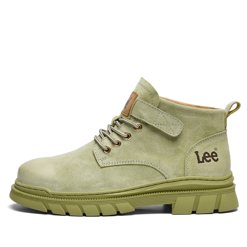 Lee