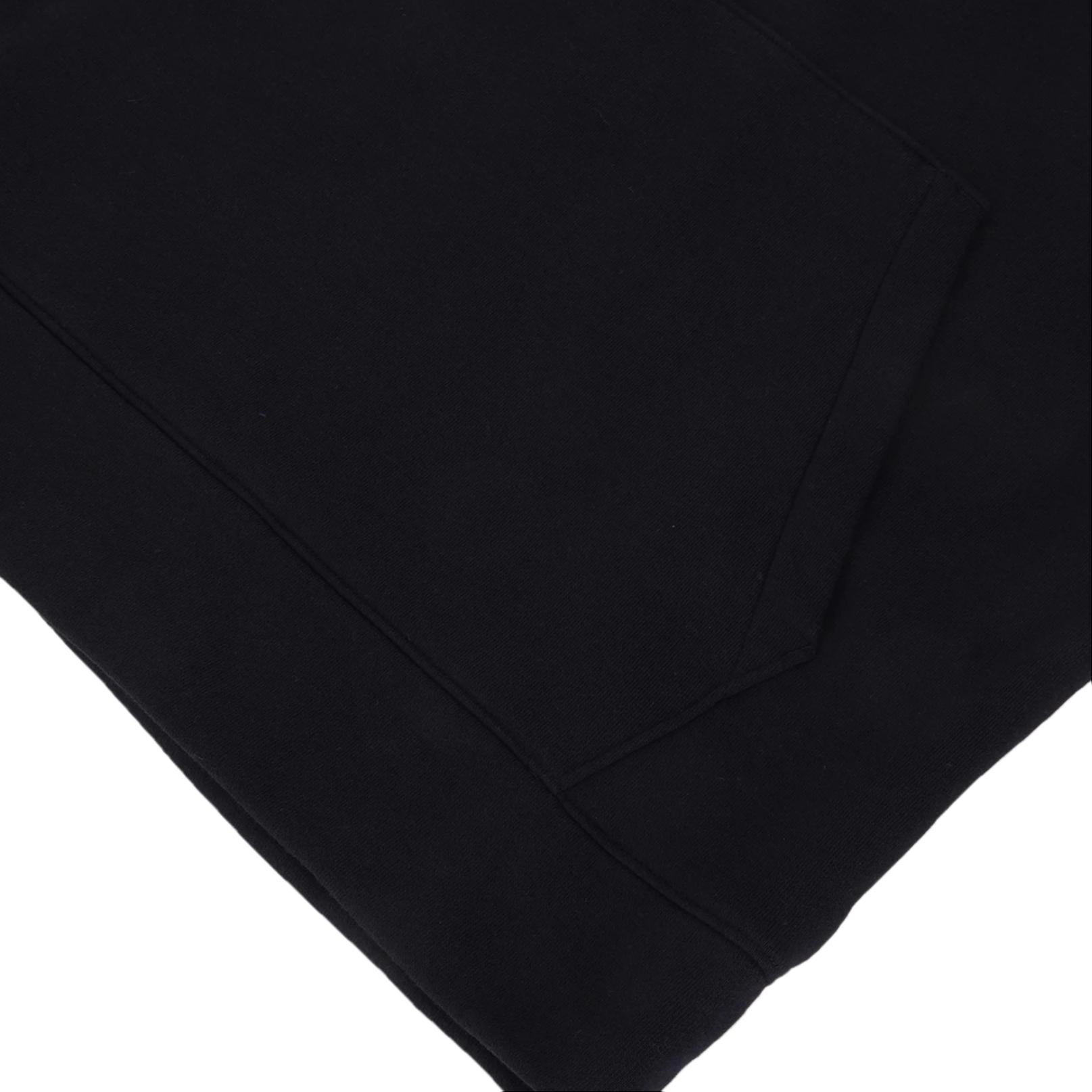 Under Armour SS24 Curry Fleece Logo