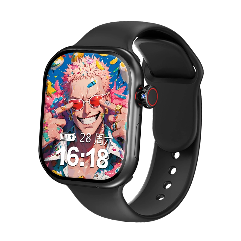 S10Max2 app