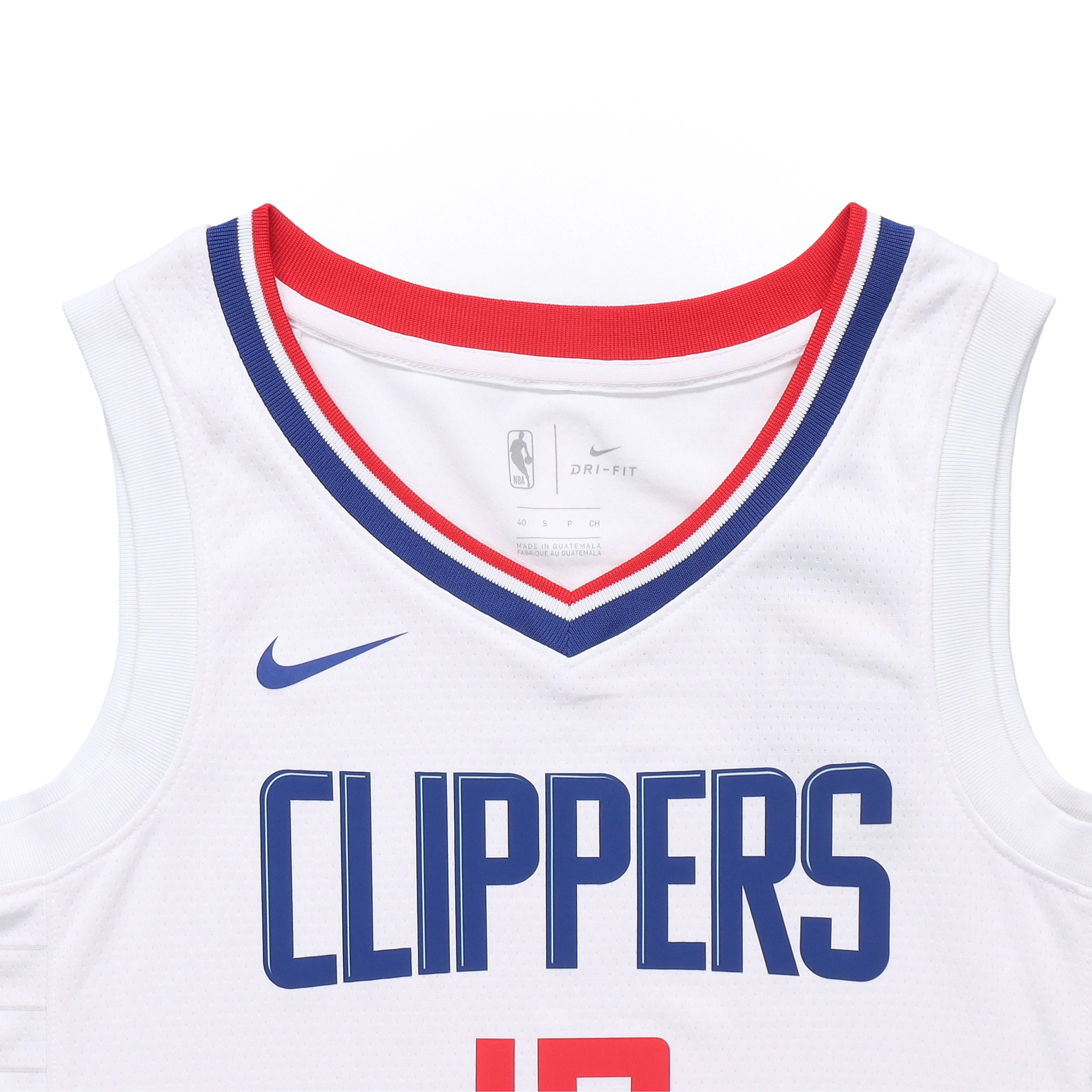 Nike NBA SW 2020 13