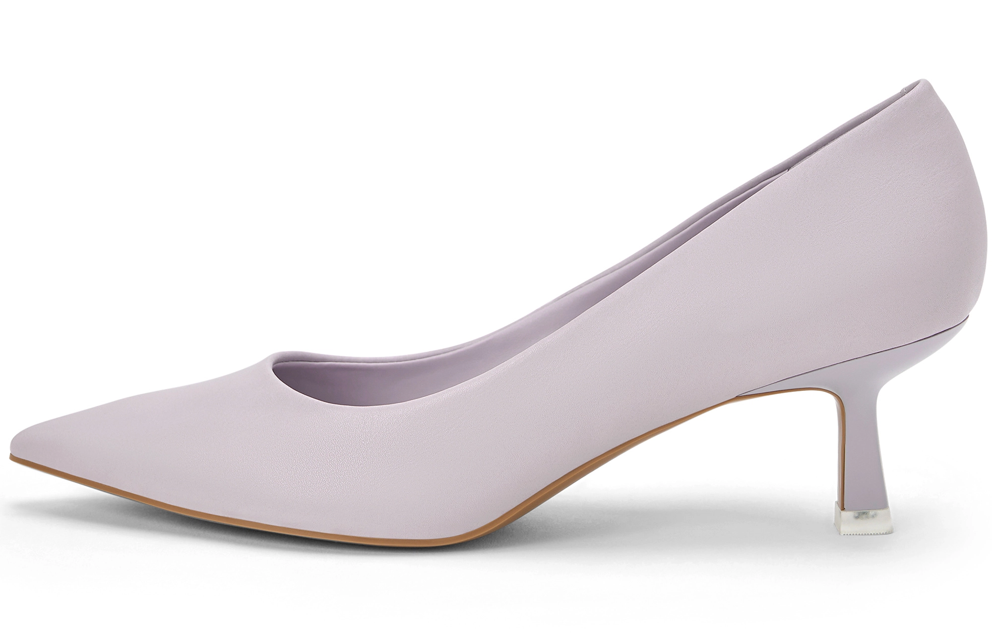 CHARLESKEITH PU 5.9cm