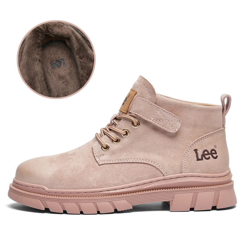 Lee