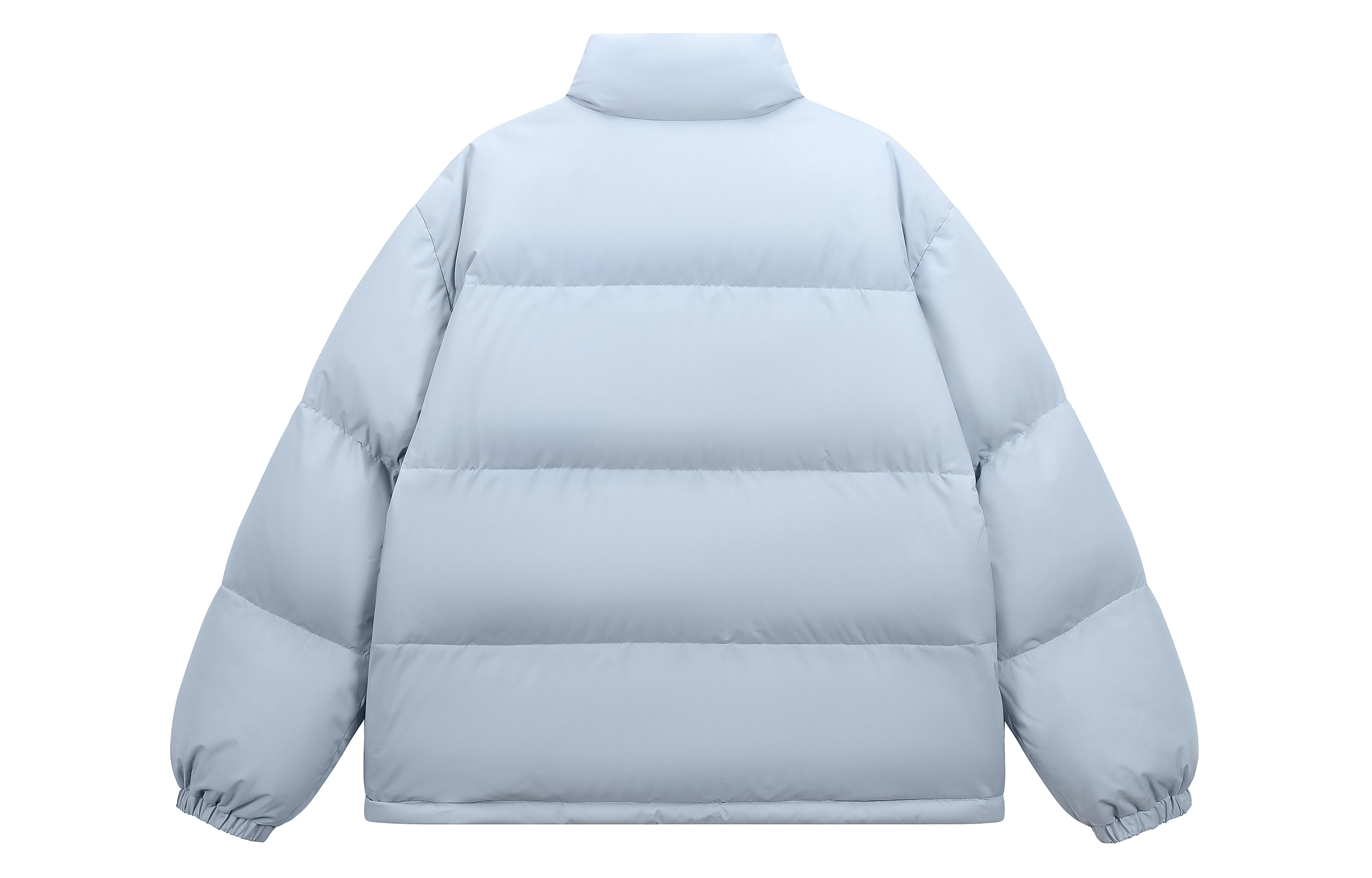 Atry Logocleanfit