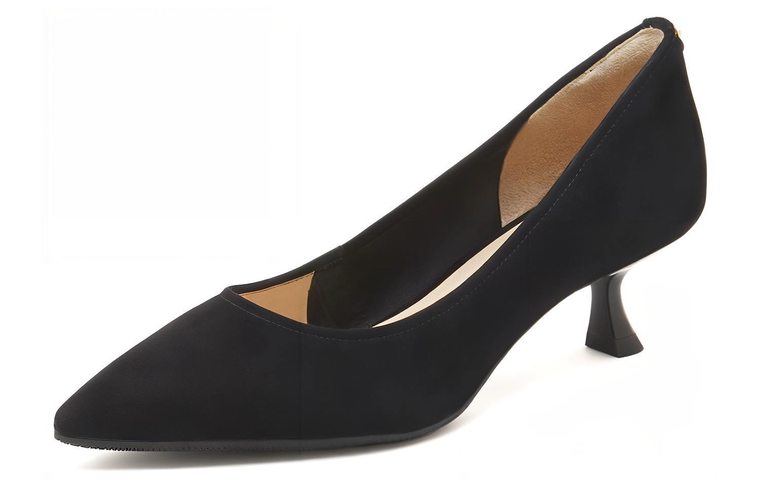 staccato 4.5cm